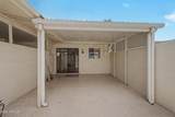 9691 111TH Avenue - Photo 21