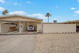 9691 111TH Avenue - Photo 22