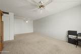 9691 111TH Avenue - Photo 3