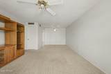 9691 111TH Avenue - Photo 4