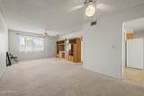 9691 111TH Avenue - Photo 5