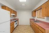 9691 111TH Avenue - Photo 6