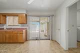 9691 111TH Avenue - Photo 7