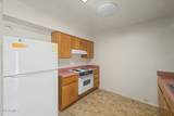 9691 111TH Avenue - Photo 8