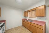 9691 111TH Avenue - Photo 9