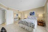 4200 Miller Road - Photo 18