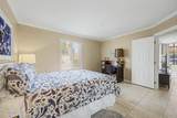 4200 Miller Road - Photo 19