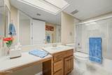 4200 Miller Road - Photo 20