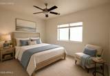 920 Devonshire Avenue - Photo 3
