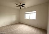 920 Devonshire Avenue - Photo 4