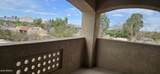 920 Devonshire Avenue - Photo 15