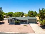 10375 Oak Creek Valley Drive - Photo 1