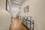 140 Baylor Lane - Photo 5