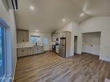2053 Thousand Pines Dr - Photo 10