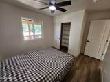 2053 Thousand Pines Dr - Photo 19