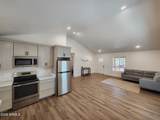 2053 Thousand Pines Dr - Photo 4