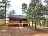 2053 Thousand Pines Dr - Photo 5