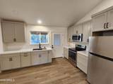 2053 Thousand Pines Dr - Photo 6