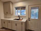2053 Thousand Pines Dr - Photo 7