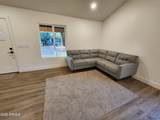 2053 Thousand Pines Dr - Photo 8