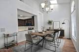 11011 92ND Street - Photo 11