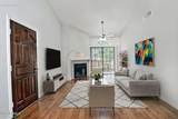 11011 92ND Street - Photo 7