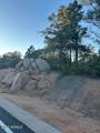 1806 Cliff Rose Drive - Photo 11