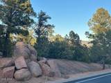1806 Cliff Rose Drive - Photo 12
