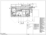 1806 Cliff Rose Drive - Photo 4