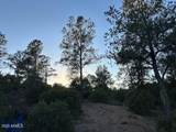 1806 Cliff Rose Drive - Photo 5