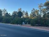 1806 Cliff Rose Drive - Photo 6