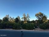 1806 Cliff Rose Drive - Photo 8