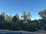 1806 Cliff Rose Drive - Photo 9