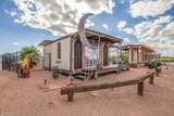 25806 186TH Avenue - Photo 10