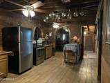 25806 186TH Avenue - Photo 16