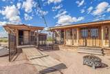 25806 186TH Avenue - Photo 8