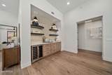7083 Whispering Mesquite Trail - Photo 10