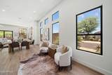 7083 Whispering Mesquite Trail - Photo 11