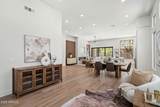7083 Whispering Mesquite Trail - Photo 12