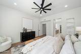 7083 Whispering Mesquite Trail - Photo 14