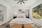 7083 Whispering Mesquite Trail - Photo 15