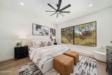 7083 Whispering Mesquite Trail - Photo 16