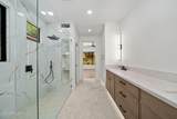 7083 Whispering Mesquite Trail - Photo 17