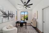 7083 Whispering Mesquite Trail - Photo 19