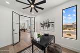 7083 Whispering Mesquite Trail - Photo 20