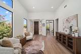 7083 Whispering Mesquite Trail - Photo 21