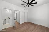 7083 Whispering Mesquite Trail - Photo 24