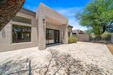 7083 Whispering Mesquite Trail - Photo 27