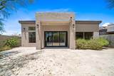 7083 Whispering Mesquite Trail - Photo 28