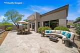 7083 Whispering Mesquite Trail - Photo 29